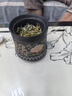 阿貍的愛(ài)紫砂泡茶杯茶水分離杯伴手禮年會(huì )禮品新年父親生日禮物男士送爸爸 藍如意紫砂杯【無(wú)茶罐】茶具高端 送老公老師長(cháng)輩退休紀念品實(shí)用 曬單實(shí)拍圖