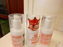 協(xié)和維生素e乳100ml*3乳液乳膏面霜身體乳護手霜擦臉四季補水保濕清爽 曬單實(shí)拍圖