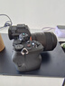 索尼（SONY）Alpha 7 IV ILCE-7M4 A7M4全畫(huà)幅微單相機 創(chuàng  )意外觀(guān)濾鏡 家用旅游Vlog視頻數碼相機QYH45 A7M4單機【全新國行 原廠(chǎng)包裝】 官方標配（不含卡/包僅出廠(chǎng)配置 曬單實(shí)拍圖