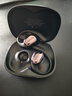 SANAG塞那C16S藍牙耳機掛耳式骨傳導概念無(wú)線(xiàn)開(kāi)放式運動(dòng)耳掛耳夾防水跑步排行前十適用于蘋(píng)果小米 曬單實(shí)拍圖
