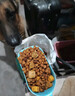 尚寶 凍干狗糧20斤鴨肉梨成犬中大型犬專(zhuān)用小金毛泰迪拉布拉多通用 曬單實(shí)拍圖