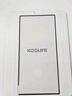 KOOLIFE適用 三星S24鋼化膜 三星S25手機膜鋼化膜SAMSUNG屏幕玻璃全覆蓋保護貼膜超薄高清膜防摔指紋 曬單實(shí)拍圖