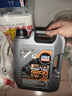力魔（LIQUI MOLY）德國原裝進(jìn)口 頂技4200機油 5W-30 SP/C2C3 5L  汽車(chē)用品 曬單實(shí)拍圖