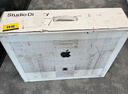 【95成新】Apple/蘋(píng)果 Studio Display 27英寸5K視網(wǎng)膜顯示屏 顯示器 電腦屏幕-標準玻璃配可調傾斜度的支架   曬單實(shí)拍圖