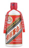 茅臺飛天 醬香型白酒53度 500ml*2雙瓶禮袋裝 2025年【酒廠(chǎng)直供】 曬單實(shí)拍圖