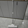 太太樂(lè )膠棉拖把 38CM+1棉頭大號吸水海綿拖把滾輪式擠水家用墩布一拖凈 曬單實(shí)拍圖