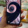 OPPO K13 Turbo Pro 16GB+256GB 騎士銀 疾風(fēng)散熱引擎 第四代驍龍8s 5G防水游戲 OPPO手機 國家補貼 曬單實(shí)拍圖