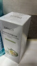 DR.SCT積雪草精華液玻色因緊致抗皺抗衰老提亮祛黃淡化痘印 曬單實(shí)拍圖