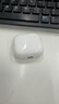 華強北新款【直營(yíng)正品丨降噪Air7代】 藍牙耳機真無(wú)線(xiàn)適配蘋(píng)果主動(dòng)降噪半入耳式國家補貼iPhone17/16/15Pods 【降噪全功能pods頂配版】 【主動(dòng)降噪+空間音頻+三真電量】 曬單實(shí)拍圖