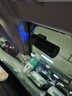 盯盯拍行車(chē)記錄儀MINIPro 3K超清夜視 WDR寬動(dòng)態(tài)F1.55光圈 360度旋轉 曬單實(shí)拍圖