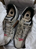 斯凱奇醒山2.0|春季男鞋二代戶(hù)外徒步鞋抓地耐磨越野237766 曬單實(shí)拍圖