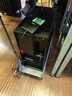 Lenovo/聯(lián)想 ThinkServer TS90X/ST45 V3 小型靜音4U塔式服務(wù)器主機 定制 至強E-2324G 4核 3.1-4.6GHz 32G內存丨2*1T硬盤(pán)丨RAID1 曬單實(shí)拍圖