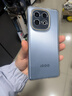 vivo iQOO Z10 Turbo+ 12GB+256GB 極地灰 天璣9400+旗艦芯  8000mAh超薄藍海電池 國家補貼 電競手機 曬單實(shí)拍圖