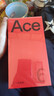 一加【國家補貼】一加 Ace 6手機 165hz高刷 新品游戲電競智能手機 驍龍8至尊版 直屏一加ace6手機 快銀 16+512 官方標配 曬單實(shí)拍圖
