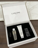 蘭蔻（LANCOME）小白管防曬 通勤旅行出游貼妝高倍隔離乳護膚禮盒生日禮物送女友 【30ml正裝量】小白管防曬10ml*3 曬單實(shí)拍圖