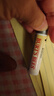 伯特小蜜蜂（Burt's Bees）無(wú)色潤唇膏山姆同款天然保濕秋冬生日新年禮物葡萄柚+細致4.25g*2 曬單實(shí)拍圖