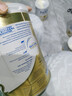 雀巢（Nestle）超級能恩 適度水解 嬰幼兒奶粉 2段 800g/罐*6 5HMO 澳洲超市同款 曬單實(shí)拍圖