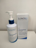 Losoki瑞士進(jìn)口氨基酸洗面奶美白控油祛痘除螨蟲(chóng)去黑頭男女士專(zhuān)用潔面乳 曬單實(shí)拍圖