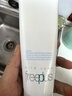 芙麗芳絲（freeplus）洗面奶男女士氨基酸潔面套裝100g*2 曬單實(shí)拍圖