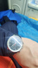萬(wàn)國（IWC）【二手99新】萬(wàn)國男表葡萄牙系列航海精英商務(wù)休閑自動(dòng)機械計時(shí)男士二手奢侈品腕表 IW390210【黑盤(pán)】 曬單實(shí)拍圖