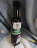 嘉實(shí)多（Castrol）三元催化高效清洗劑免拆汽車(chē)發(fā)動(dòng)機內部二合一除積碳尾氣添加劑 曬單實(shí)拍圖