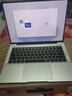 華為（HUAWEI）Matebook 14Linux版筆記本電腦國家補貼觸屏高刷2.8K OLED屏超薄高性能輕薄便攜商務(wù)辦公學(xué)習學(xué)生 U5-125H 32G 1T 2.8K觸屏 皓月銀 店鋪預裝Wi 曬單實(shí)拍圖