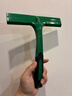 龜牌（Turtle Wax）刮水板汽車(chē)用品汽車(chē)清潔刮水器玻璃刮板快速洗車(chē)不傷車(chē) 【刮水刮雪不留痕】硅膠刮水板 曬單實(shí)拍圖