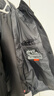 耐克（NIKE）ACG PRIMALOFT 