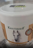 Krauterhof 德國七葉莊園原裝進(jìn)口馬膏油膏按摩凝膠按摩膏白金版500mL 曬單實(shí)拍圖