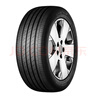 固特異（Goodyear）自修護輪胎235/50R20 100T EGP 御乘二代原配大眾ID.4X/ID.4Crozz 曬單實(shí)拍圖
