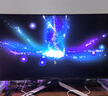 海信GX 31.5英寸3A原畫(huà) 黑曜屏 2304分區玻璃基MiniLED XDR2000nits 4K160Hz影游雙模 電競顯示器 32GX 曬單實(shí)拍圖