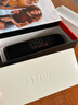 JBL FLIP6 音樂(lè )萬(wàn)花筒六代 便攜藍牙音箱  賽道揚聲器 獨立高音單元 購物推薦 金屬黑 曬單實(shí)拍圖