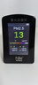 ?？酥莿?dòng)B5S 激光測霾儀PM2.5檢測儀空氣質(zhì)量檢測儀霧霾 PM10 PM0.3 PM5 B5S激光測霧儀 曬單實(shí)拍圖