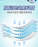 添寧（TENA）加大防護護理墊XXL80片（尺寸：60*100cm）孕婦成人嬰兒床墊 曬單實(shí)拍圖
