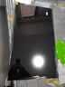 酷開(kāi)經(jīng)濟款 創(chuàng  )維K3 2025款 40英寸一級能效 tv 節能護眼超薄無(wú)邊框智慧屏 液晶平板電視機 國補40P3F 曬單實(shí)拍圖