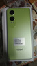 OPPO K12x 12GB+256GB 凝光綠 政府國家補貼 120Hz旗艦級OLED直屏 80W閃充 5500mAh大電池 驍龍5G手機 曬單實(shí)拍圖