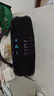 JBL CHARGE6 音樂(lè )沖擊波六代 便攜式?jīng)_擊波6藍牙音箱低音炮設備AI音效增強戶(hù)外防塵防水桌面音響禮物 CHARGE6-黑橙配[重磅升級] 曬單實(shí)拍圖