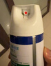 滴露消毒噴霧454ml*2鞋子除臭殺菌噴霧馬桶消毒鈴蘭+柑橘春節大掃除 曬單實(shí)拍圖