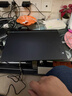 聯(lián)想小新Air14 14Plus拯救者Y7000 i5i7獨顯商務(wù)辦公游戲本二手筆記本電腦可升級配置 18:拯救者Y7000/i7/16+512G/獨顯 9成新 曬單實(shí)拍圖