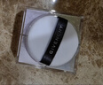 紀梵希（Givenchy）明星四宮格柔霧散粉1號啞光定妝蜜粉化妝品 新年禮物禮盒送女生 曬單實(shí)拍圖
