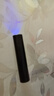 神火（SupFire）RS04紫光燈鑒定玉石貓蘚燈紫外線(xiàn)手電筒果蔬熒光劑檢測筆驗鈔煙酒 曬單實(shí)拍圖