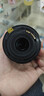 佳能 Canon 55-250 17-55 18-135 18-200二手單反鏡頭 半畫(huà)幅相機 佳能55-250mm f/4-5.6 IS STM 95新 曬單實(shí)拍圖