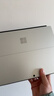 微軟（Microsoft）Surface Pro 第11版 二合一  輕薄本 16G 512G 二手筆記本電腦 微軟 Surface Pro 11 曬單實(shí)拍圖