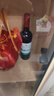 洛神山莊澳洲奔富 經(jīng)典干紅葡萄酒 14度 750ml*6瓶 行貨木塞 婚宴 備年貨 曬單實(shí)拍圖