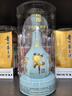 郎酒 青花郎朗讀者紀念酒 53度醬香型白酒 天青藍限量收藏紀念 500mL 1瓶 曬單實(shí)拍圖