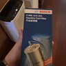 博世(BOSCH)汽濾燃油濾芯濾清器0986AF8261適配大眾寶來(lái)奧迪斯柯達等 曬單實(shí)拍圖
