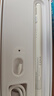 倍思電容筆iPad觸控筆【2025升級】適用25年iPad Pro/Air/Mini/iPad11平板觸屏手寫(xiě)筆Applepencil二代 曬單實(shí)拍圖