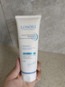Losoki瑞士進(jìn)口氨基酸洗面奶祛痘深層清潔美白控油去黑頭收縮毛孔男女士 曬單實(shí)拍圖