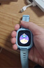 小米米兔兒童電話(huà)手表7A藍色 國家補貼 長(cháng)續航高清視頻4G全網(wǎng)通防水定位小學(xué)生初高中男女智能兒童手表 曬單實(shí)拍圖