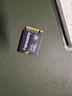 梵想（FANXIANG）1TB SSD固態(tài)硬盤(pán) M.2接口NVMe協(xié)議PCIe3.0 2230小尺寸規格 電腦游戲機擴展硬盤(pán)S532 曬單實(shí)拍圖
